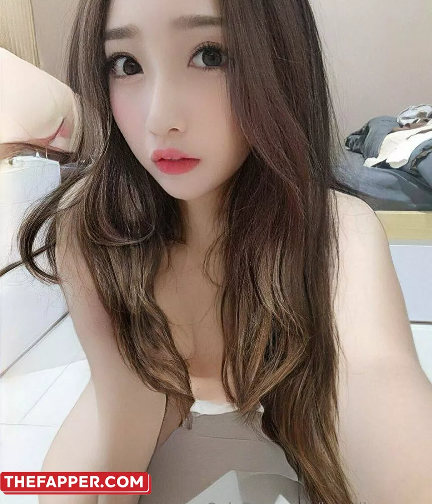 Kamilla_wang  Onlyfans Leaked Nude Image #mSV0Qd4nVU
