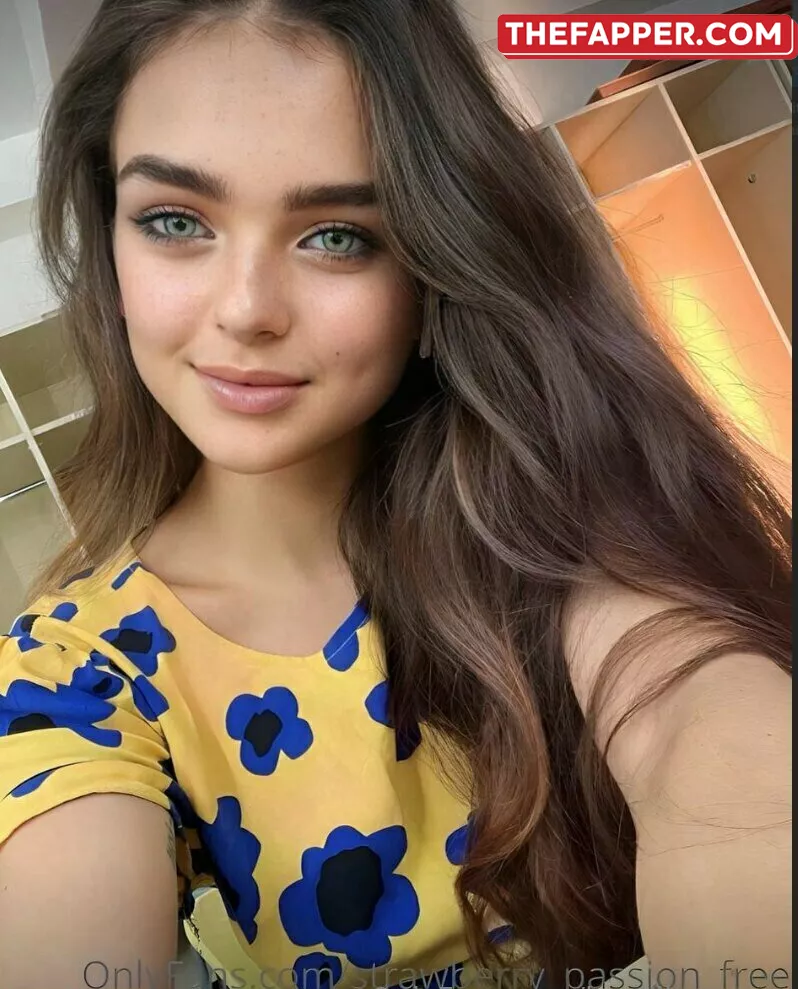 Kamilla_wang  Onlyfans Leaked Nude Image #oMHUDOZMF9