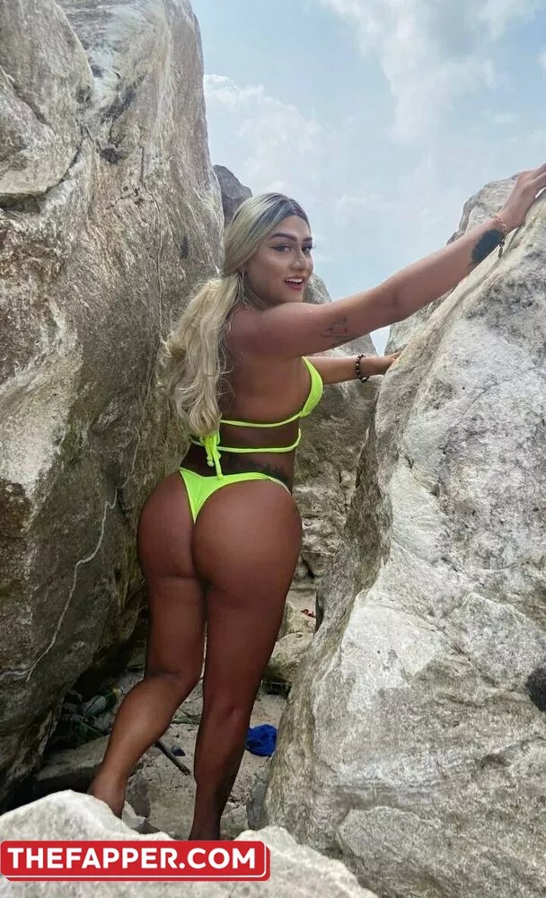 Kamilla_wang  Onlyfans Leaked Nude Image #qAR7bMkmd9