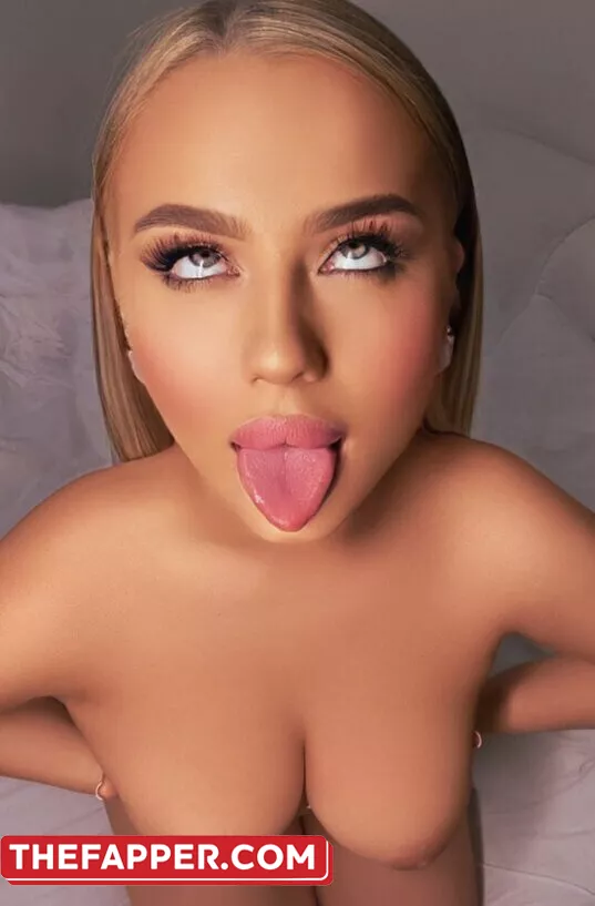 Kamilla_wang  Onlyfans Leaked Nude Image #rFdV4N9wm8