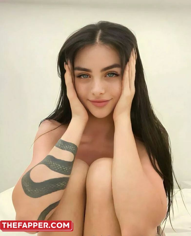 Kamilla_wang  Onlyfans Leaked Nude Image #unCwWnkRCw