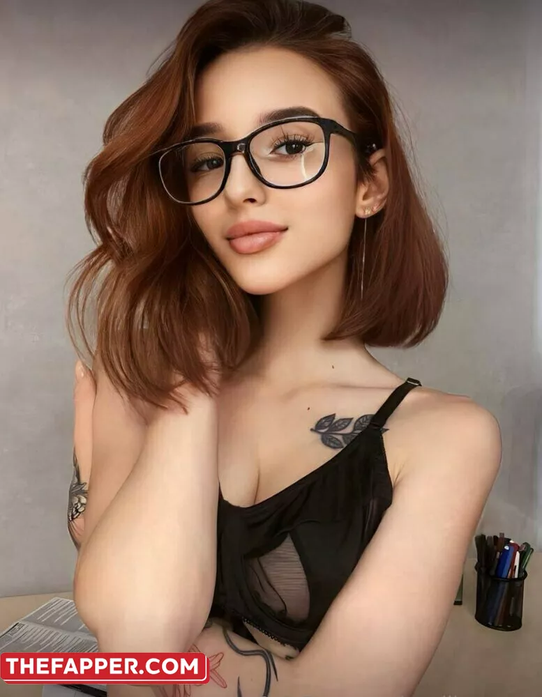 Kamilla_wang  Onlyfans Leaked Nude Image #wCRPkKjCbg