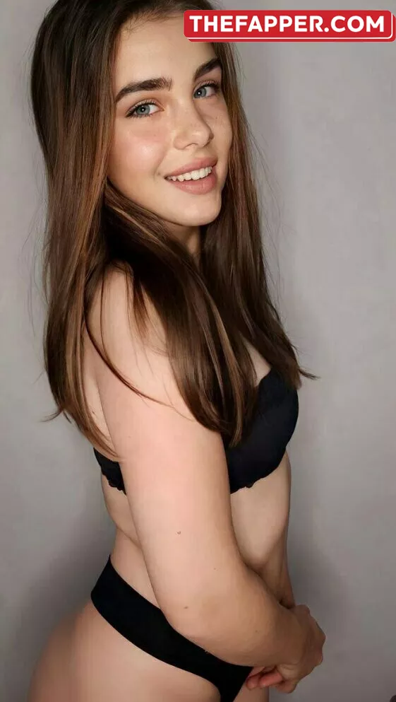 Kamilla_wang  Onlyfans Leaked Nude Image #zJ4VVJS7rW