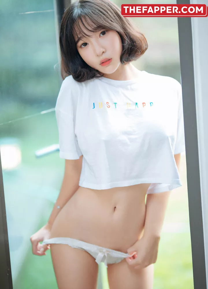 Kang Inkyung  Onlyfans Leaked Nude Image #Muun47HN7a