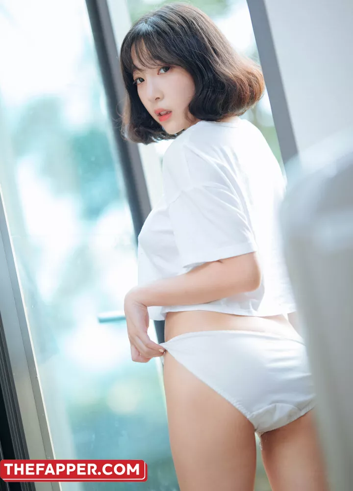 Kang Inkyung  Onlyfans Leaked Nude Image #QNnxDGQuFK