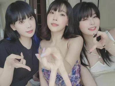 Kang Inkyung Onlyfans Leaked Nude Image #YAQTz5TRFp