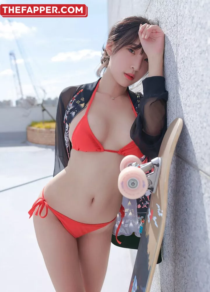 Kang Inkyung  Onlyfans Leaked Nude Image #aJEuPqPRoT