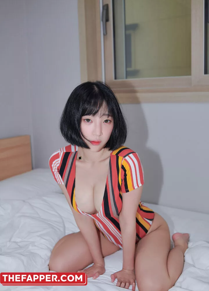 Kang Inkyung  Onlyfans Leaked Nude Image #apevTjDnly