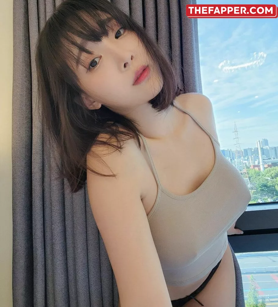 Kang Inkyung  Onlyfans Leaked Nude Image #n9DbPFBwkx