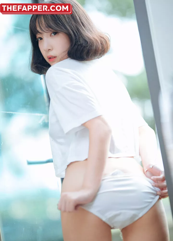 Kang Inkyung  Onlyfans Leaked Nude Image #oHYVUUgBov