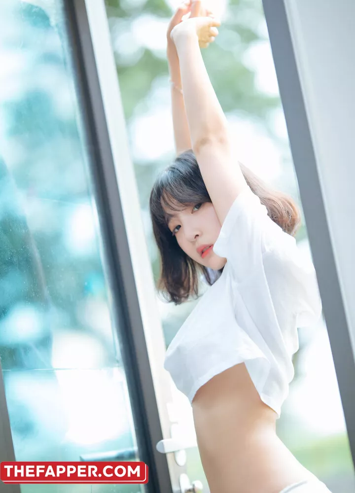 Kang Inkyung  Onlyfans Leaked Nude Image #pbZpW5rFRW