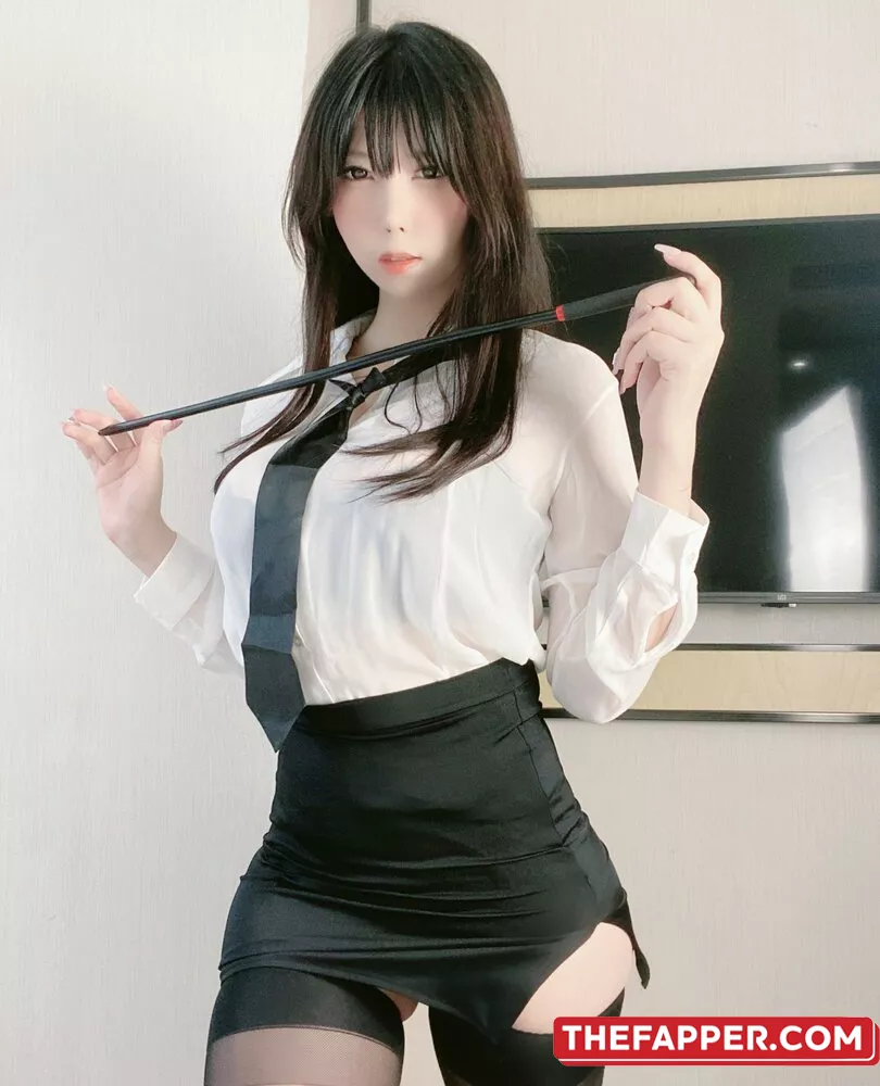 Kanonozomi  Onlyfans Leaked Nude Image #4vb40b8JBS