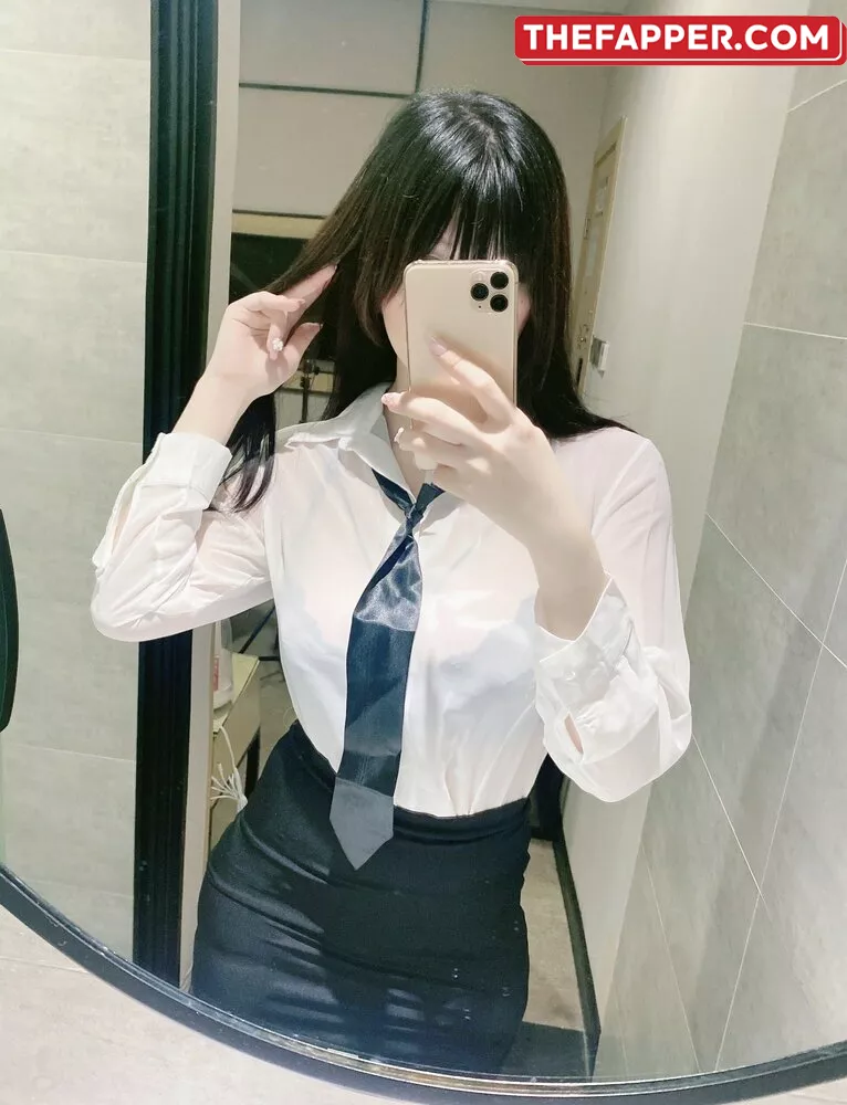 Kanonozomi  Onlyfans Leaked Nude Image #5yNfb7m1NS