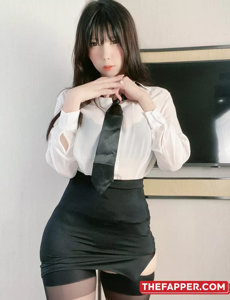 Kanonozomi  Onlyfans Leaked Nude Image #gyl1EmHZ4G