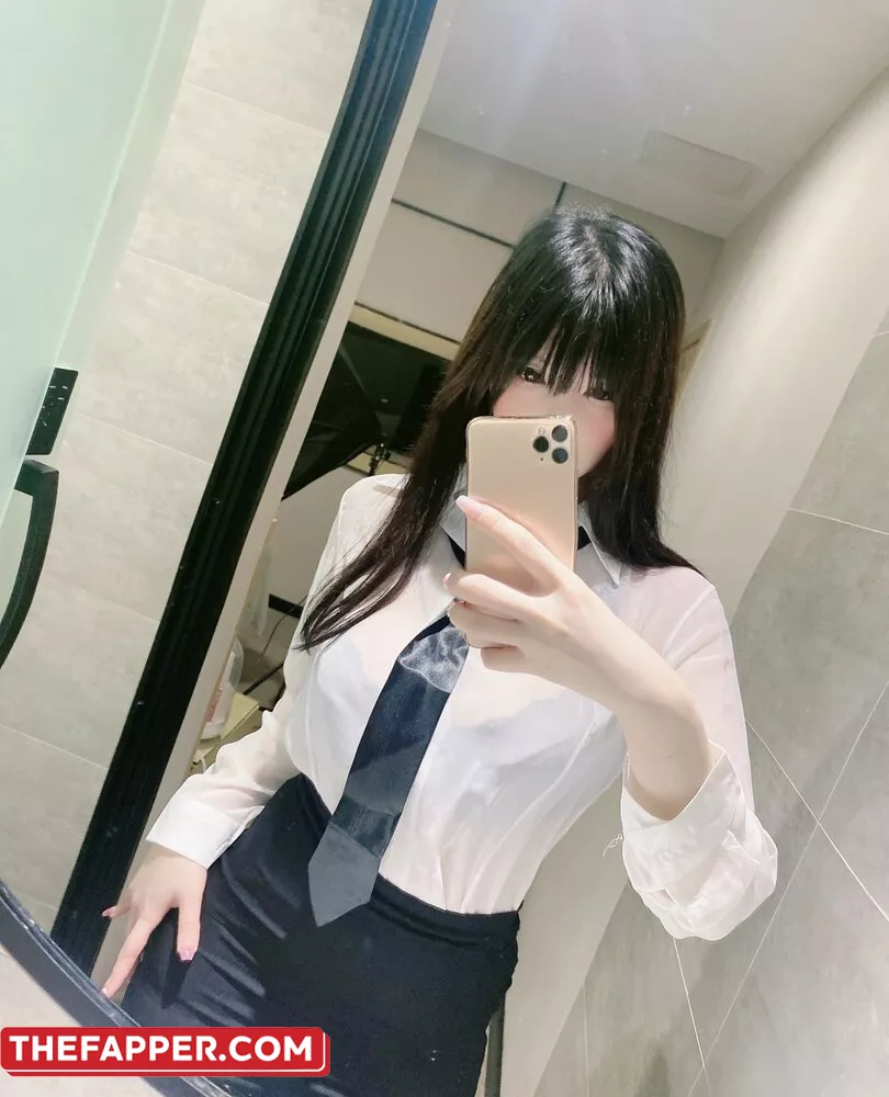 Kanonozomi  Onlyfans Leaked Nude Image #jVOtLl10Fe