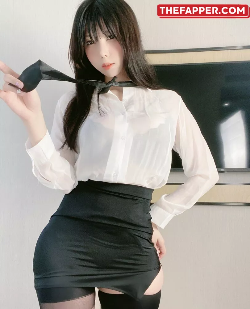 Kanonozomi  Onlyfans Leaked Nude Image #lPb53Avmk0