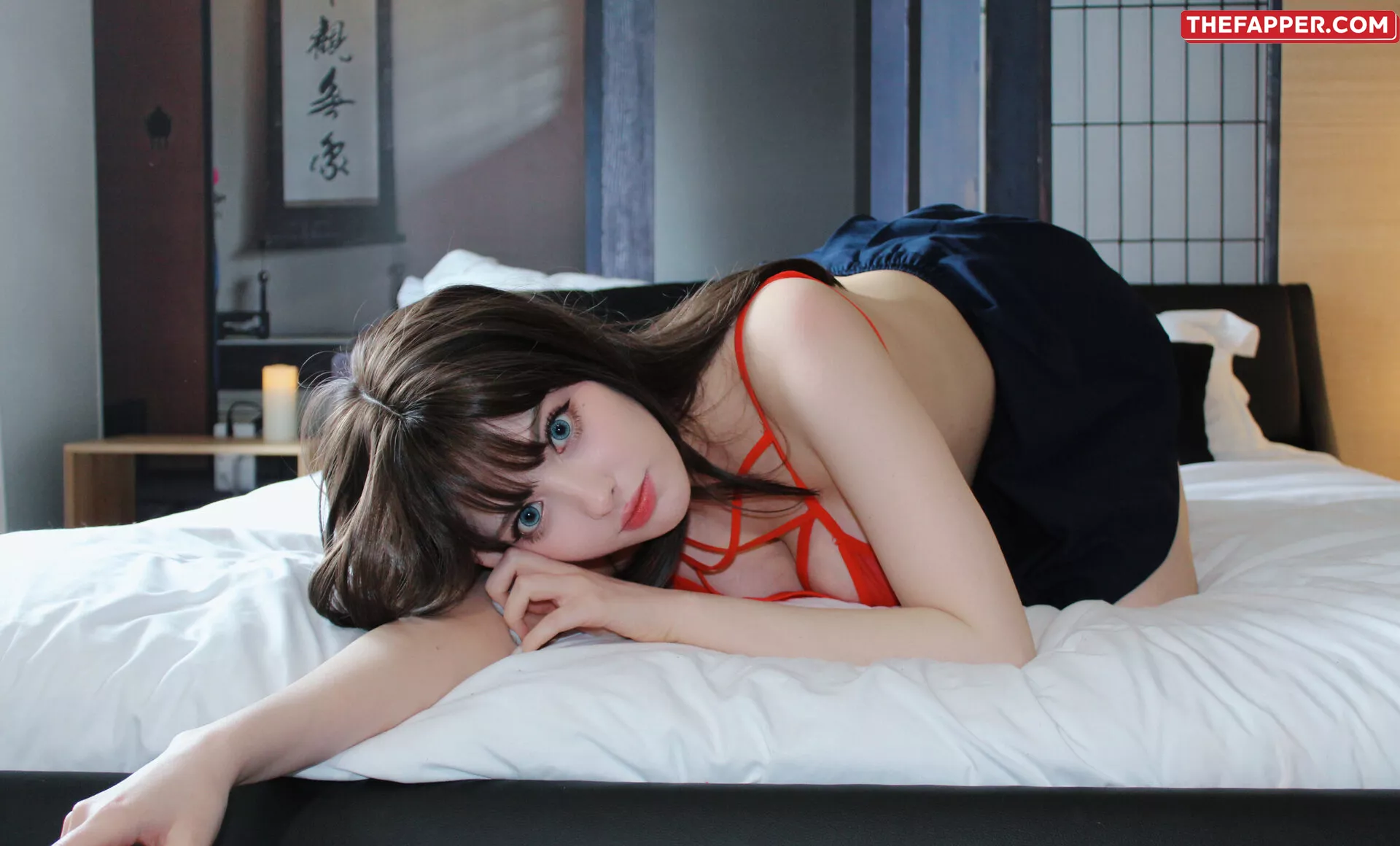 Kanricos  Onlyfans Leaked Nude Image #SBIIGPDiKv