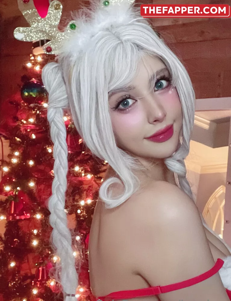 Kanricos  Onlyfans Leaked Nude Image #WQWB7Wc0qX