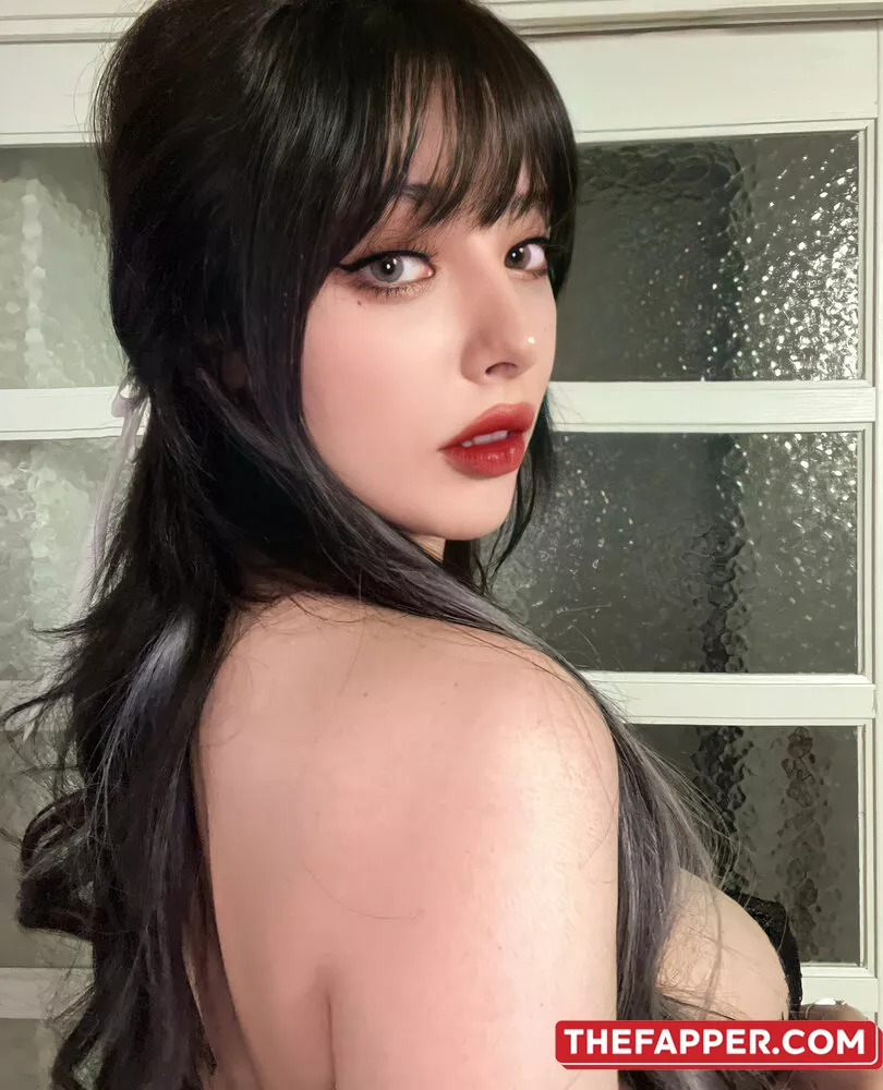 Kanricos  Onlyfans Leaked Nude Image #gefT6TfLJG