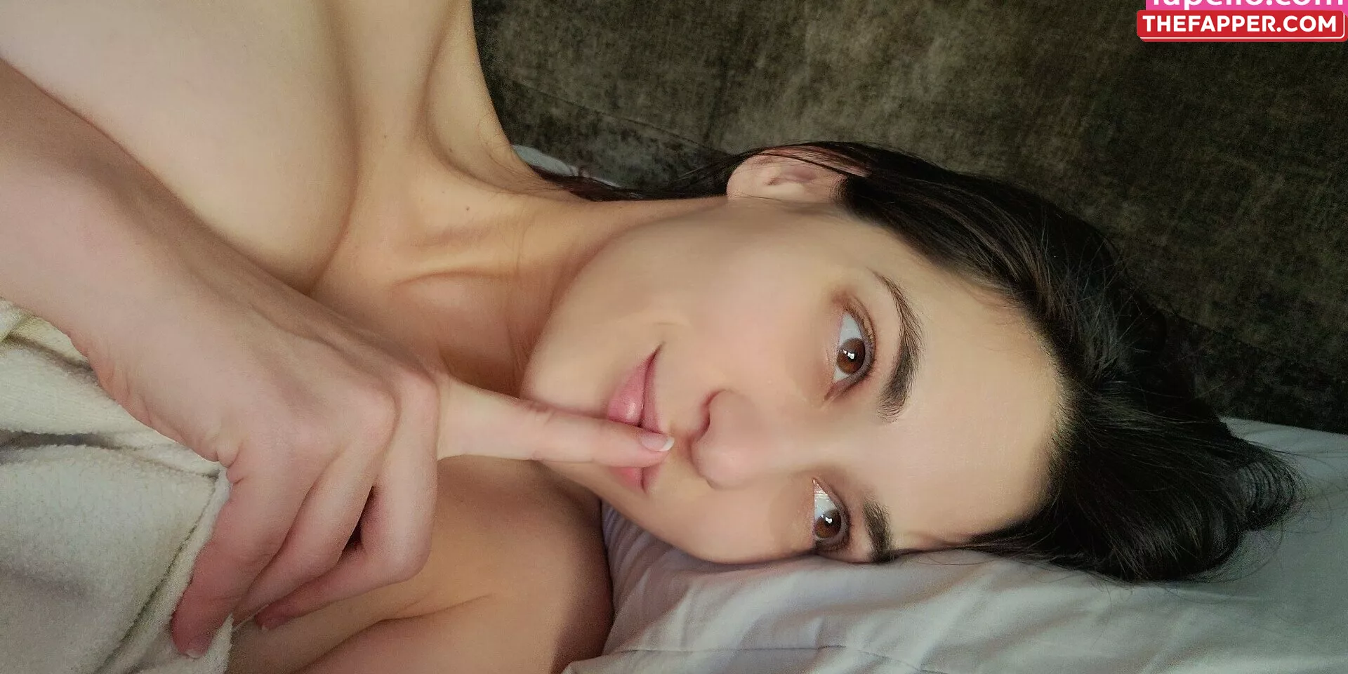 Kara Corvus  Onlyfans Leaked Nude Image #39Z4y2kBs8