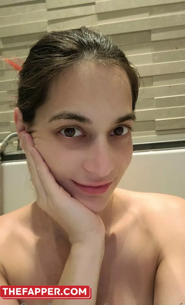 Kara Corvus  Onlyfans Leaked Nude Image #4WifS6yJmc