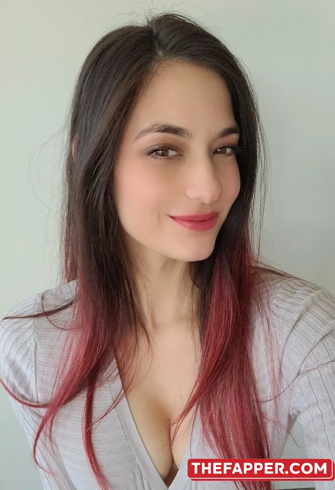 Kara Corvus  Onlyfans Leaked Nude Image #6TjHFaFHON