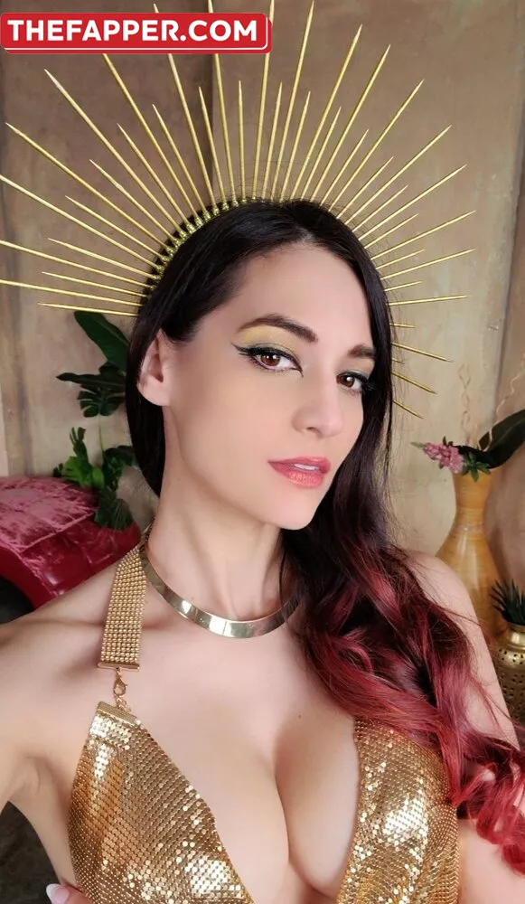 Kara Corvus  Onlyfans Leaked Nude Image #6U3tGbMIiv