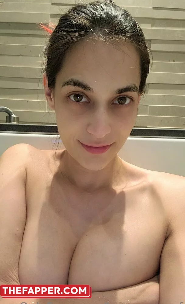 Kara Corvus  Onlyfans Leaked Nude Image #F92p6XYcY9