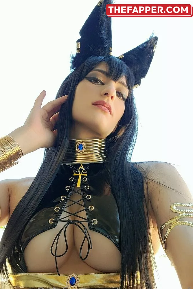 Kara Corvus  Onlyfans Leaked Nude Image #IbW4nDM5pu