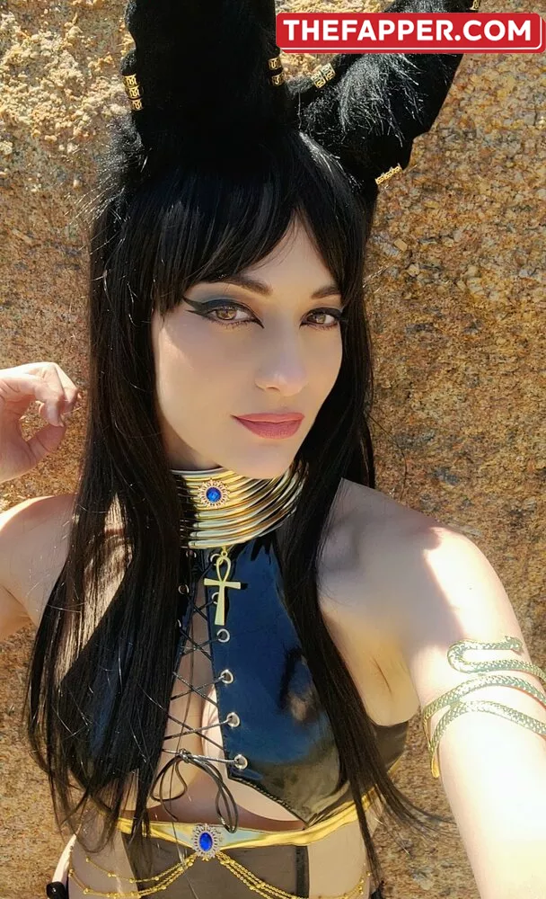 Kara Corvus  Onlyfans Leaked Nude Image #LudNVEQeWU