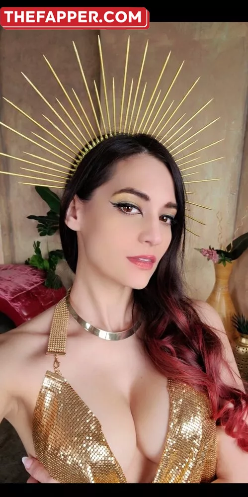 Kara Corvus  Onlyfans Leaked Nude Image #VuUXnz3EU7