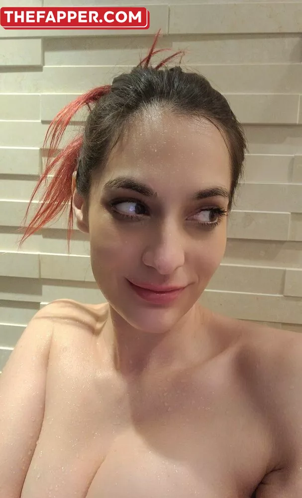 Kara Corvus  Onlyfans Leaked Nude Image #Yl7FWN7Vlj