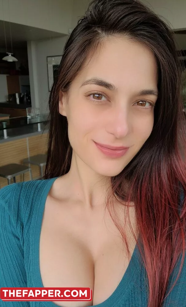 Kara Corvus  Onlyfans Leaked Nude Image #hu4ZSfMZiZ