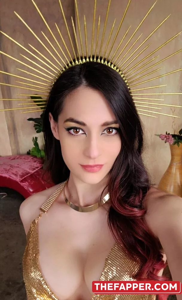 Kara Corvus  Onlyfans Leaked Nude Image #jWzaWyfoPN