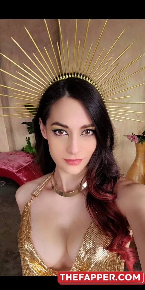 Kara Corvus  Onlyfans Leaked Nude Image #mDnRnfSklH