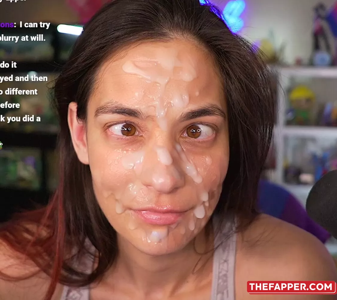 Kara Corvus  Onlyfans Leaked Nude Image #oYsFdB2PJB