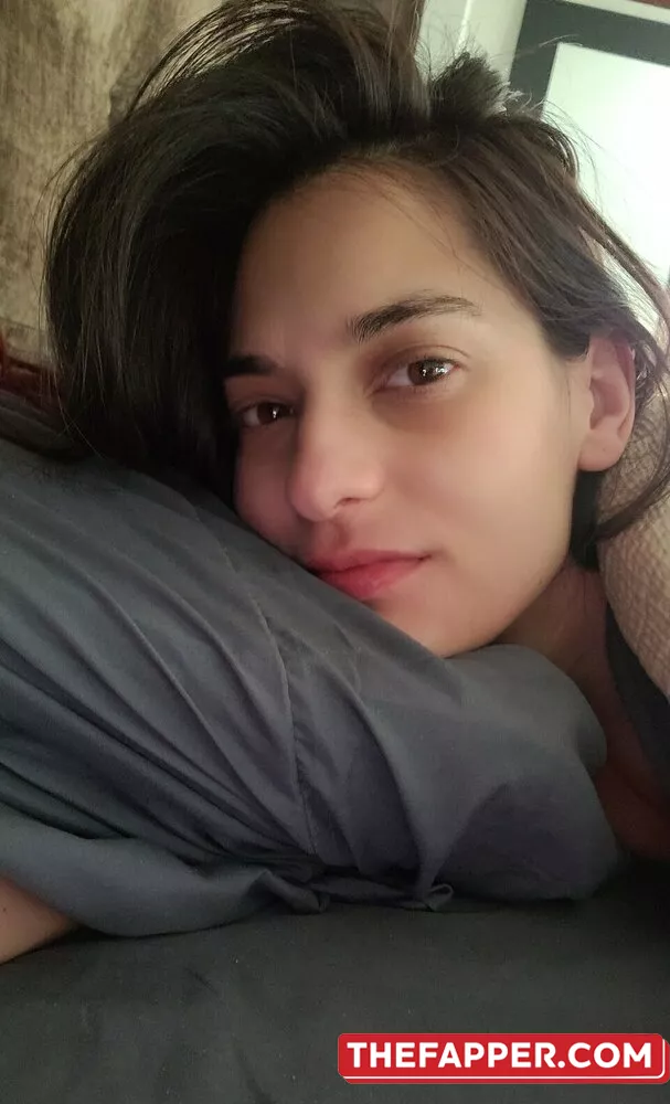 Kara Corvus  Onlyfans Leaked Nude Image #zBwm67asL5