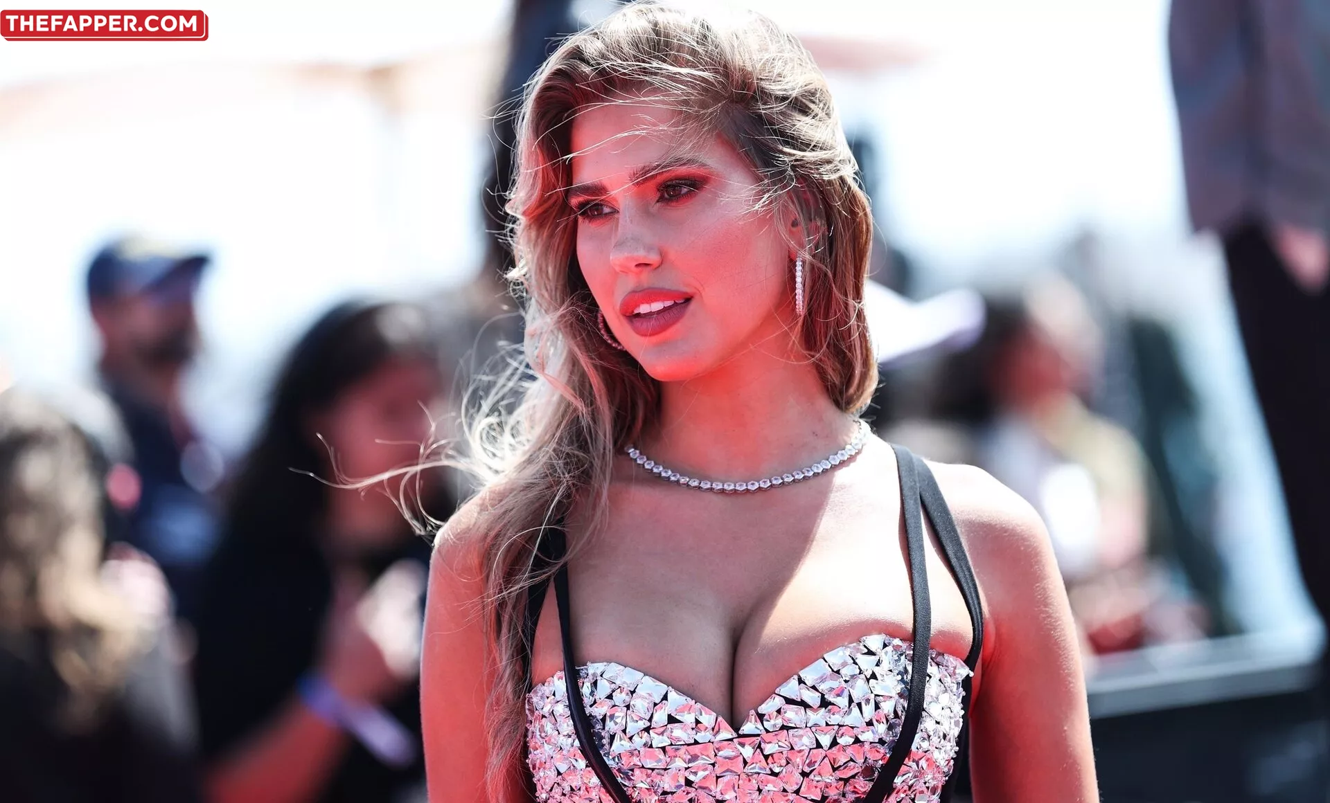 Kara Del Toro  Onlyfans Leaked Nude Image #00SE4rwQCJ