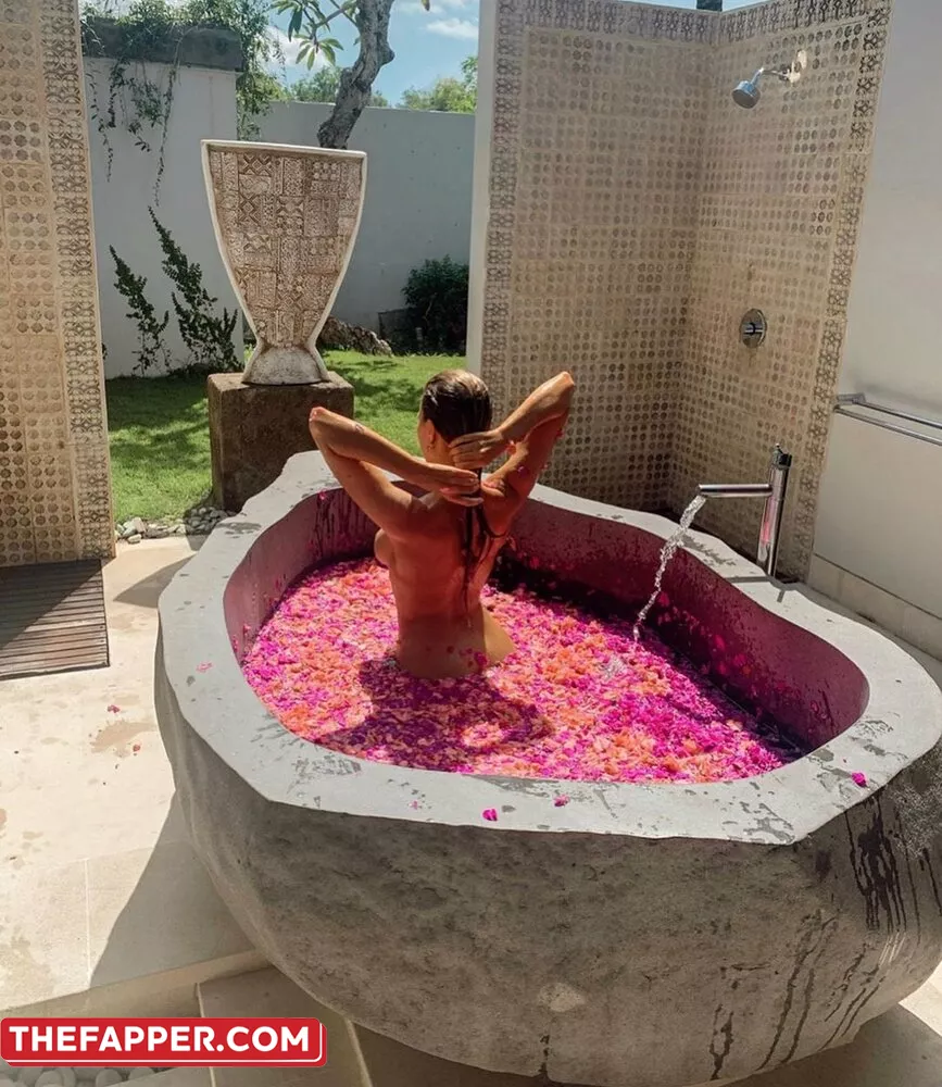 Kara Del Toro  Onlyfans Leaked Nude Image #0sfWFpMVGR