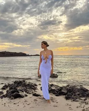 Kara Del Toro Onlyfans Leaked Nude Image #13zYpJ6jGH