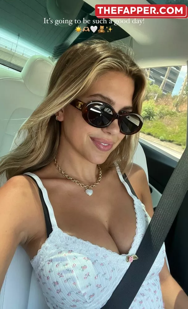 Kara Del Toro  Onlyfans Leaked Nude Image #2XjvpaDuhg
