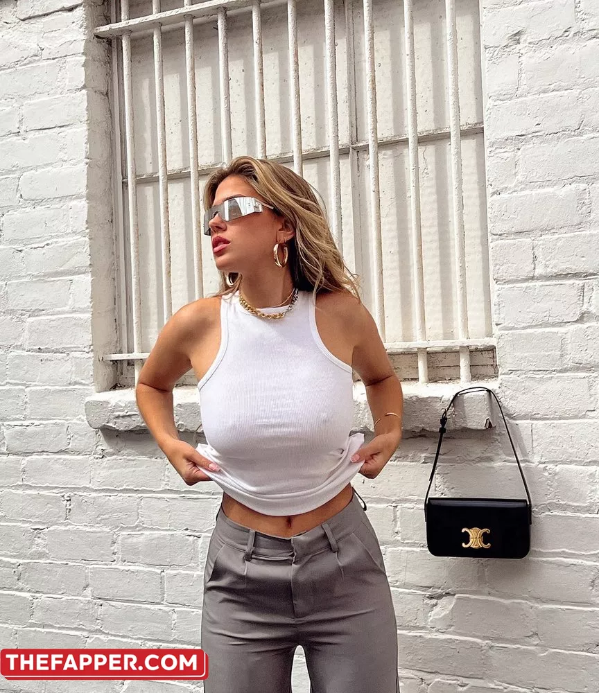 Kara Del Toro  Onlyfans Leaked Nude Image #3E44CGen40