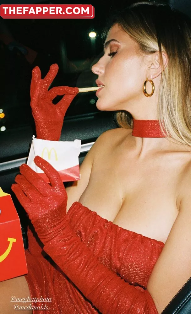 Kara Del Toro  Onlyfans Leaked Nude Image #3UZHoGBsmU