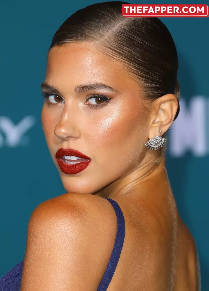 Kara Del Toro  Onlyfans Leaked Nude Image #3gJw3XkP2s