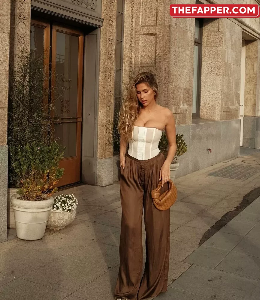 Kara Del Toro  Onlyfans Leaked Nude Image #44W58mIlzR