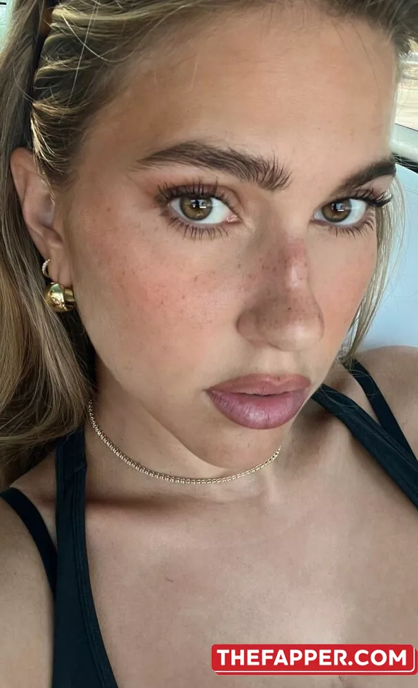Kara Del Toro  Onlyfans Leaked Nude Image #4AKdBGSjdb
