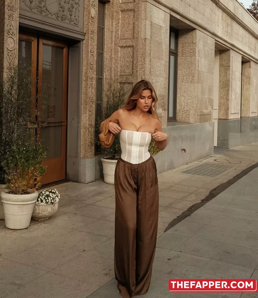 Kara Del Toro  Onlyfans Leaked Nude Image #4evj7AgvXP