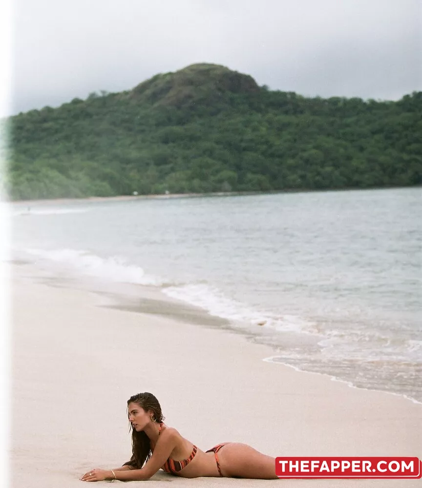 Kara Del Toro  Onlyfans Leaked Nude Image #5EF3ifXJQf