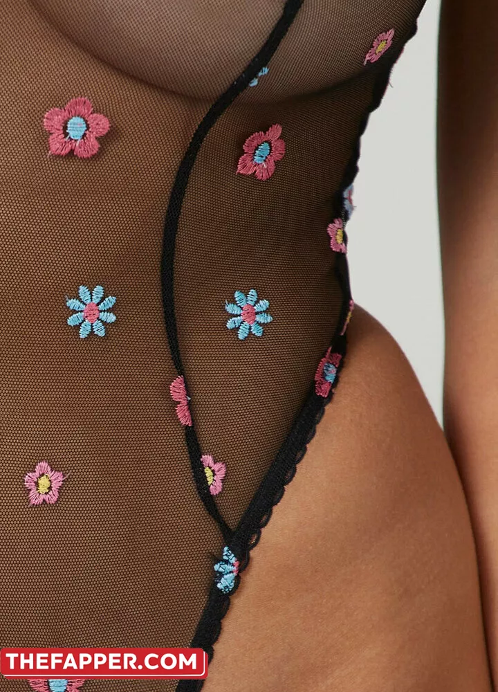 Kara Del Toro  Onlyfans Leaked Nude Image #6GQPc9WQx3