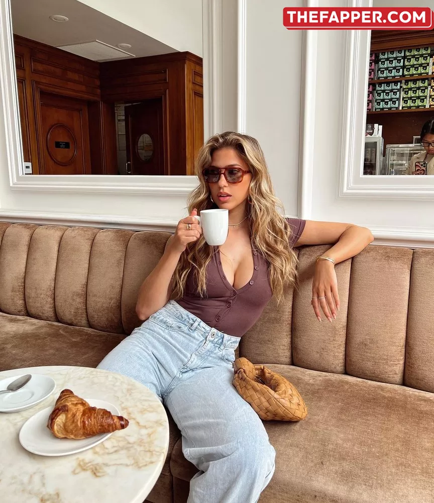 Kara Del Toro  Onlyfans Leaked Nude Image #7EQ9EhQVzu